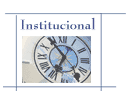 institucional